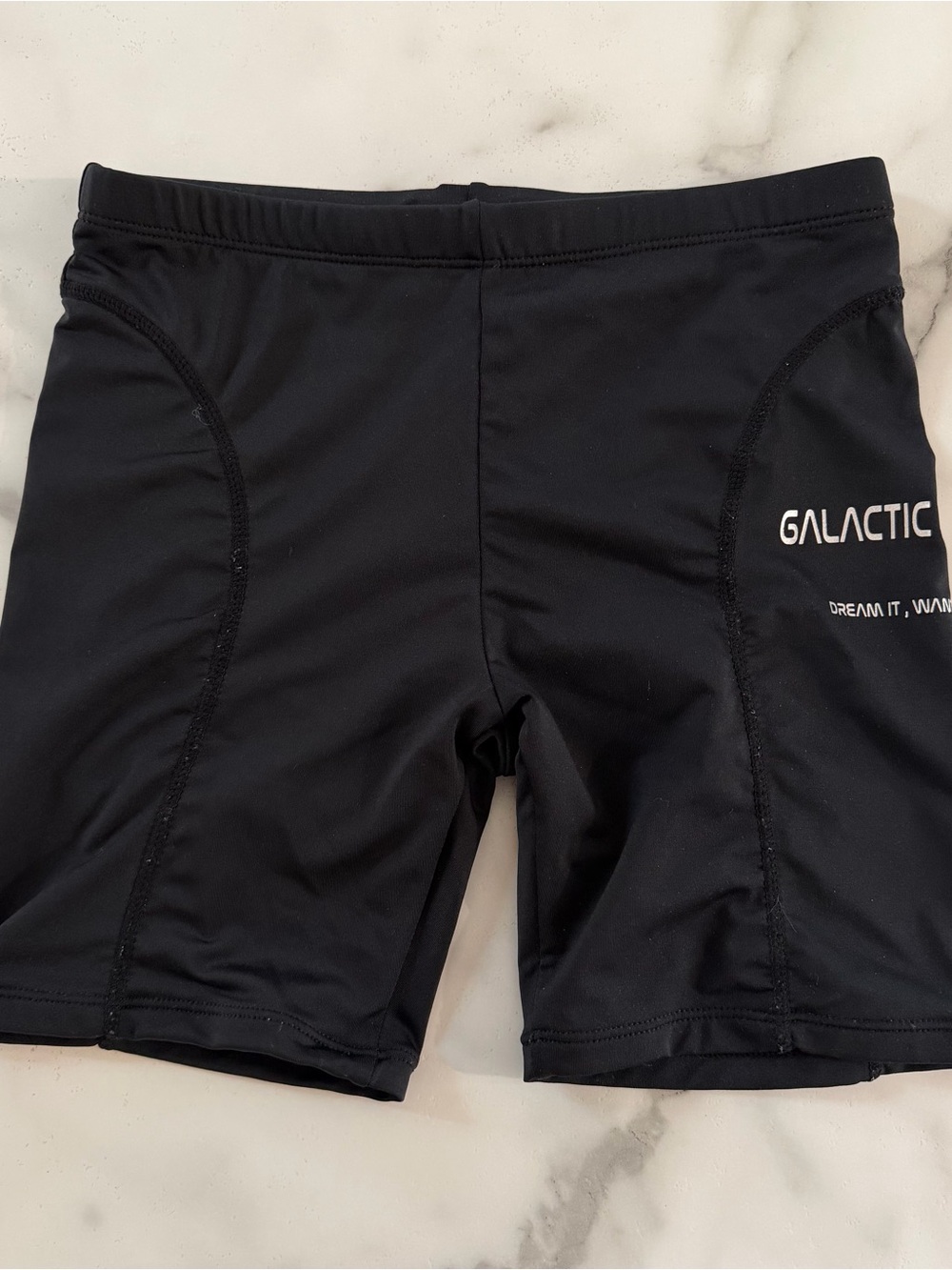 ZARA Boys Swim